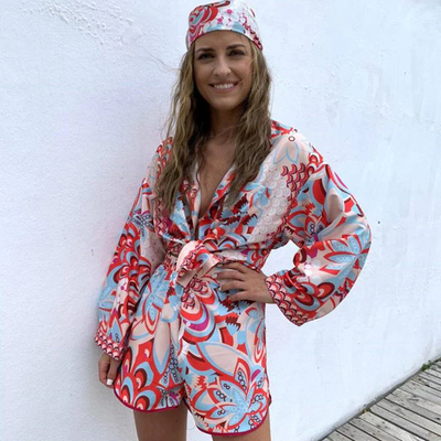Top 5 Pieces You Need for Inner Boho Spirit